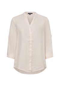 Unausgewählt, beige