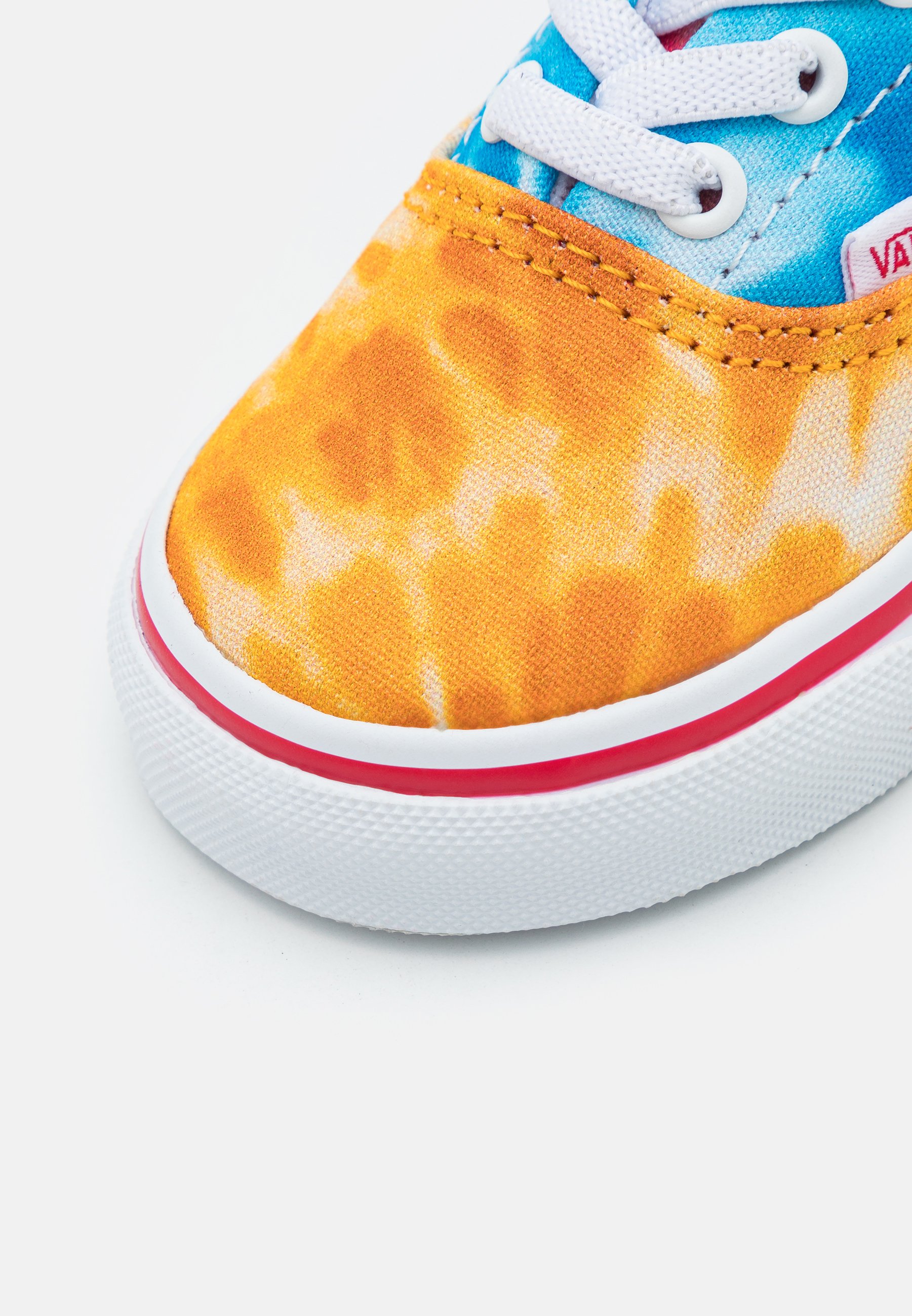 triple white air force 1 shadow