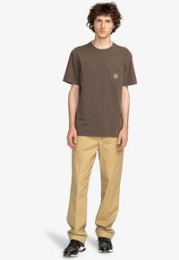 Element - T-shirt basic