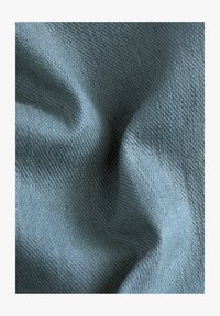 Sélectionné, blue slate