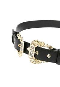 Versace Jeans Couture Riem - nero