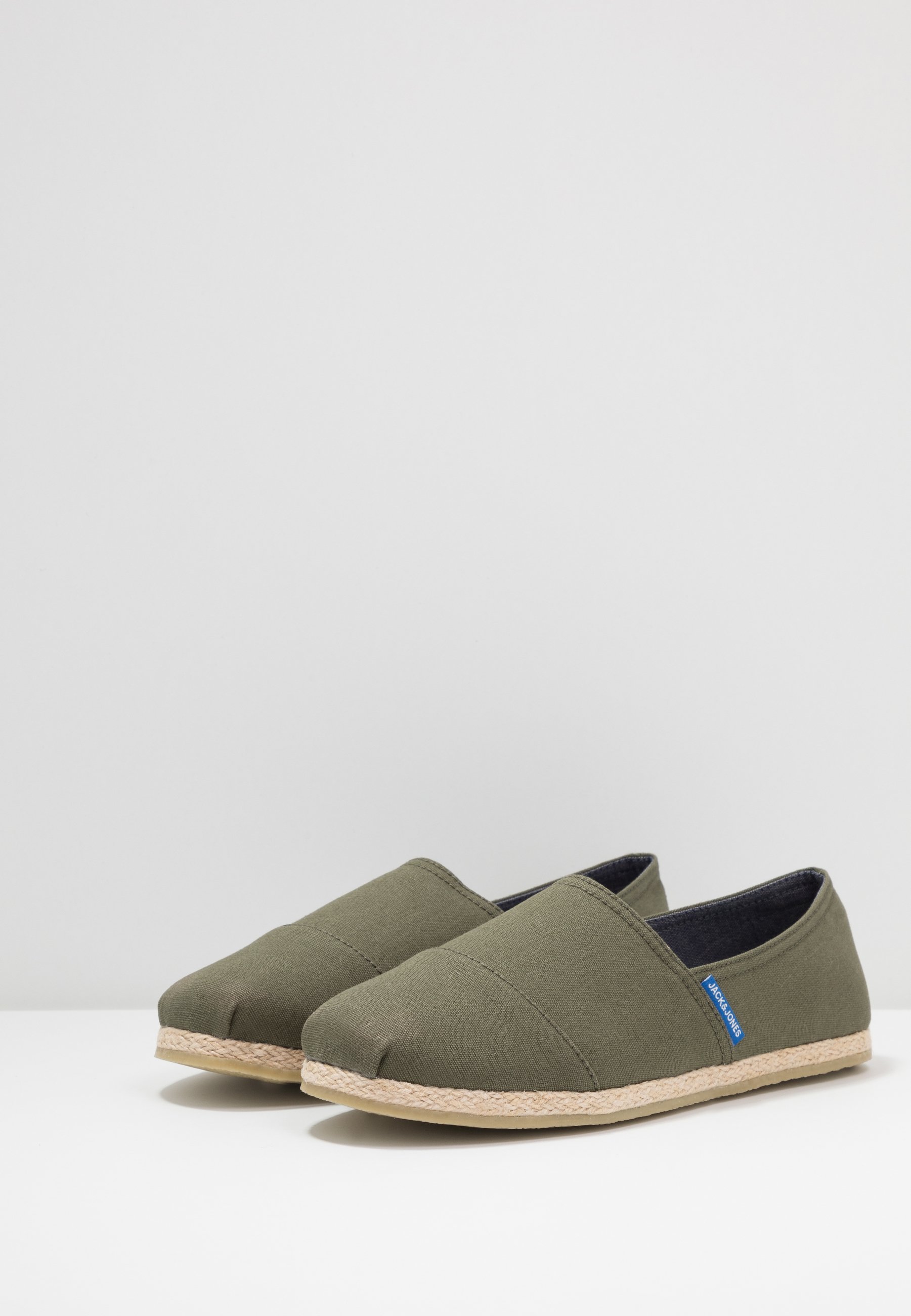 Herren JFWESPADRILLE - Espadrille Herren JFWESPADRILLE - Espadrille