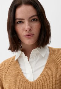s.Oliver - Sweter