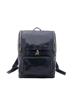 SHOULDER  - Zaino - blue