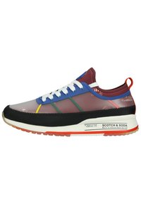 Scotch & Soda Sneaker low - ams proof