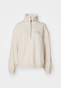 GANT Sudadera - beige