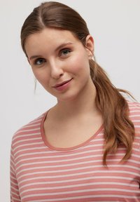 Ulla Popken - Koszulka do spania