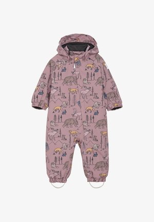 UNISEX - Kombinezon przeciwdeszczowy