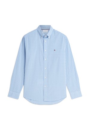 Tommy Hilfiger, CORE ESSENTIALS  - Overhemd - blue spell