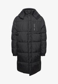 Pasirinkta, true black