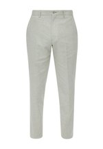 s.Oliver BLACK LABEL Pantalon De Costume Homme