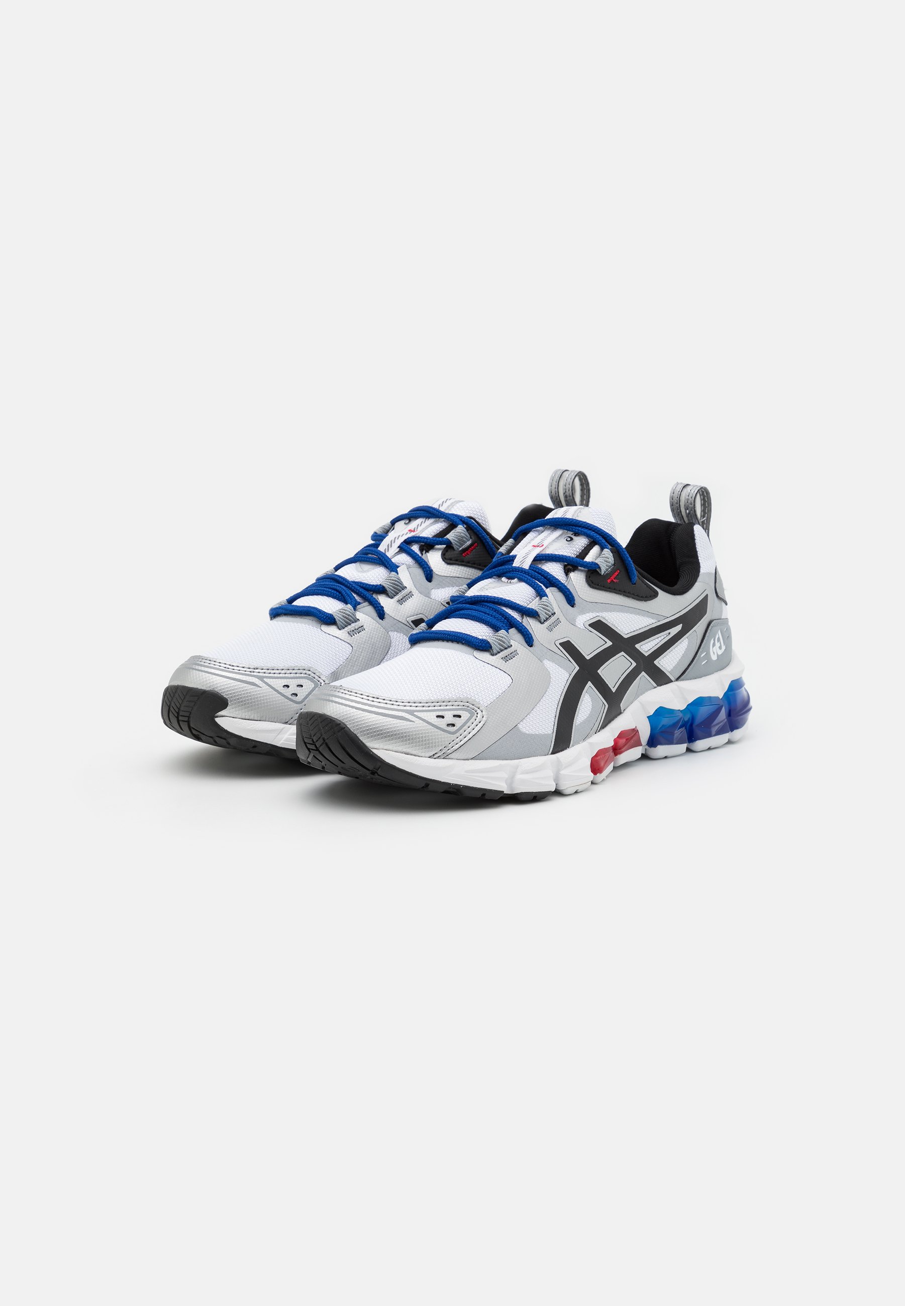 Pef فلفل كينت zalando scarpe asics uomo - siprofitness.com