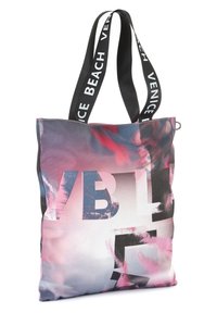 Venice Beach Tote bag - bedruckt