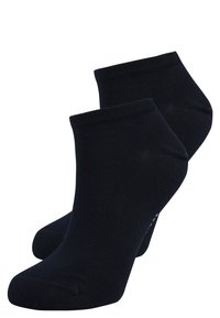 No seleccionado, midnight blue