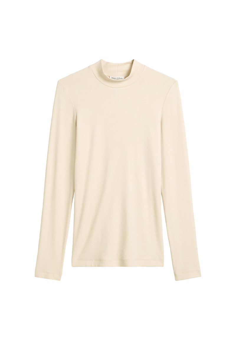 Marc O’Polo Longsleeve beige