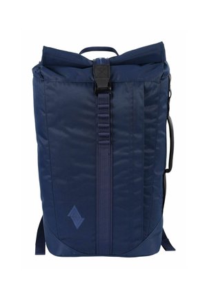 SCRAMBLER 28L - Mochila de senderismo - nightsky