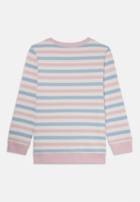 Friboo Sweatshirt - white/multi coloured