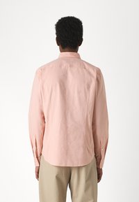 HUGO EVITO - Overhemd - orange