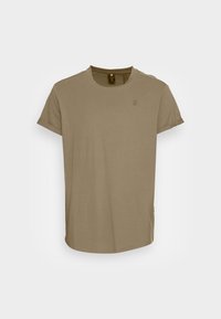 Não selecionado, compact o peach cavalry