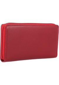 Golden Head POLO  - Portemonnee - rot