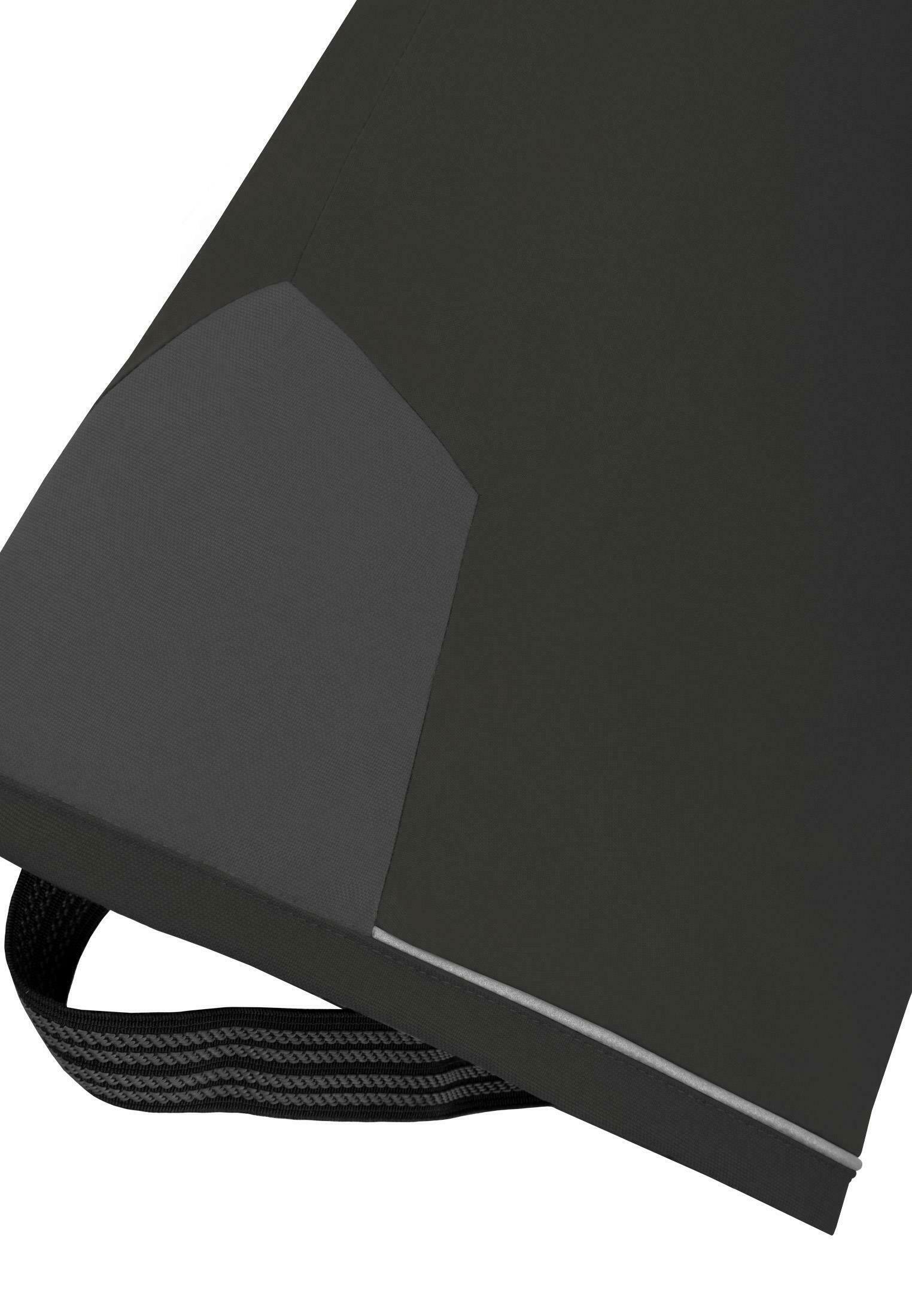 VILIGO Damen Winter Wanderhose - Fleece Gefüttert & Wasserdicht