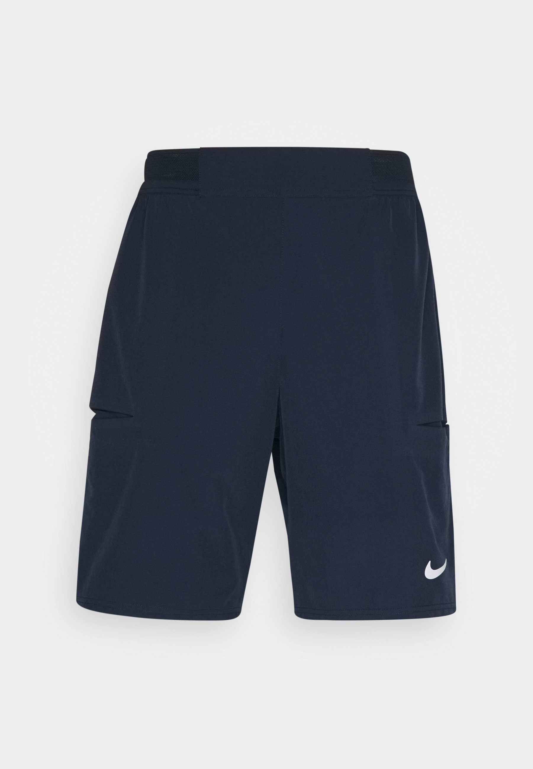 Uomo SHORT - Pantaloncini sportivi Uomo SHORT - Pantaloncini sportivi