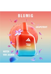 Adidas Fragrance VIBES HAPPY FEELS - Eau de parfum