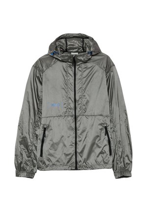 SABER  UNISEX - Kurtka wiosenna