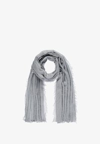 Wybrany, grey
