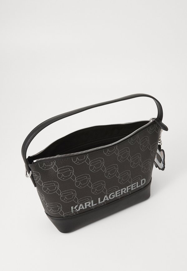 IKON MONO - Handbag4