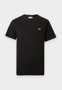 Επιλέχθηκε, black