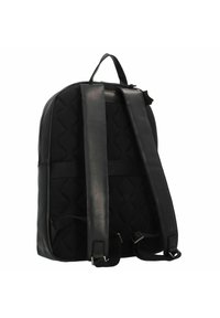 Greenburry Sac à dos - black