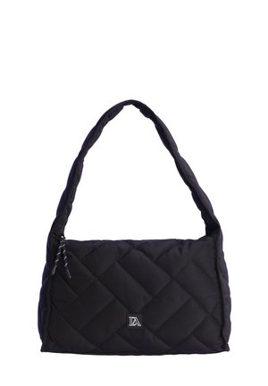Bolso de mano - black