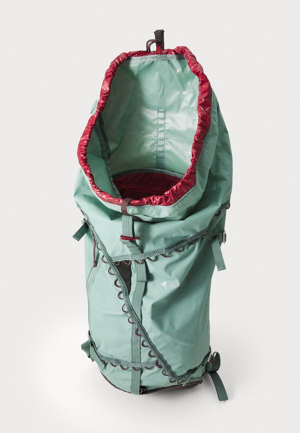 ULL BACKPACK 20L UNISEX - Backpack2