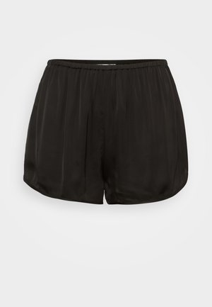 Shorts - black