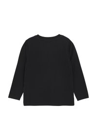 Minymo - Bluzka z długim rękawem