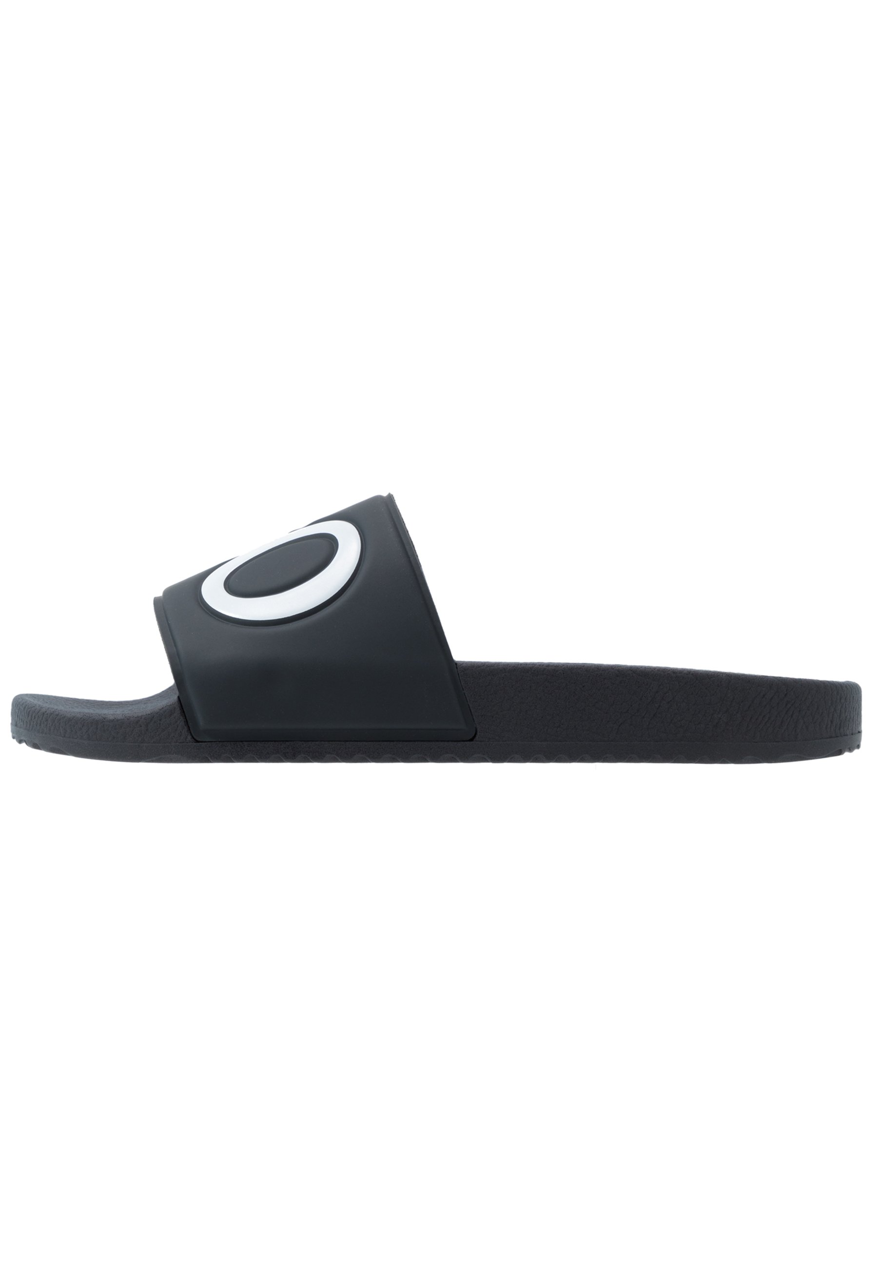 mens sliders hugo boss