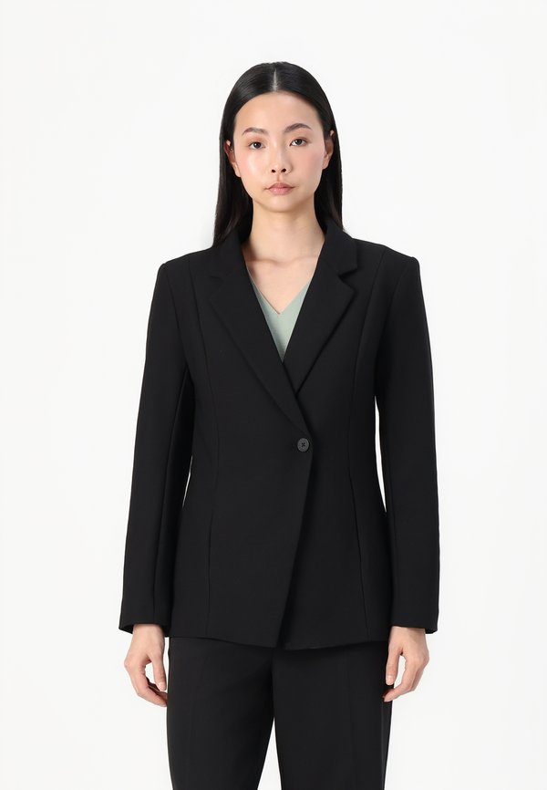 ONLMALTI LIFE BOW FIT - Blazer