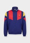 Spain EQT - Article de supporter d'équipe nationale - dark blue