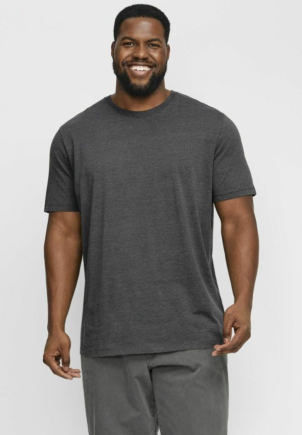 PLUS SIZE  - T-Shirt basic