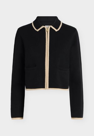 Barbour, AMRYN - Ζακέτα - black