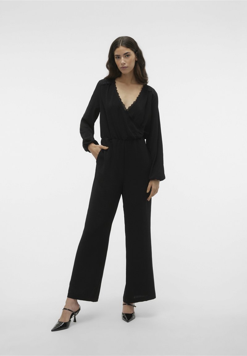 Vero Moda Jumpsuit - Bild 2