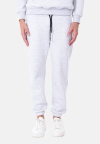 Non selezionato, grigio