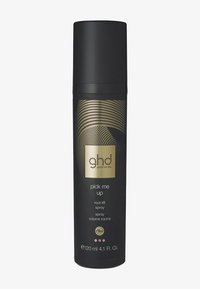 ghd - GHD PICK ME UP - Produit coiffant Image miniature 1