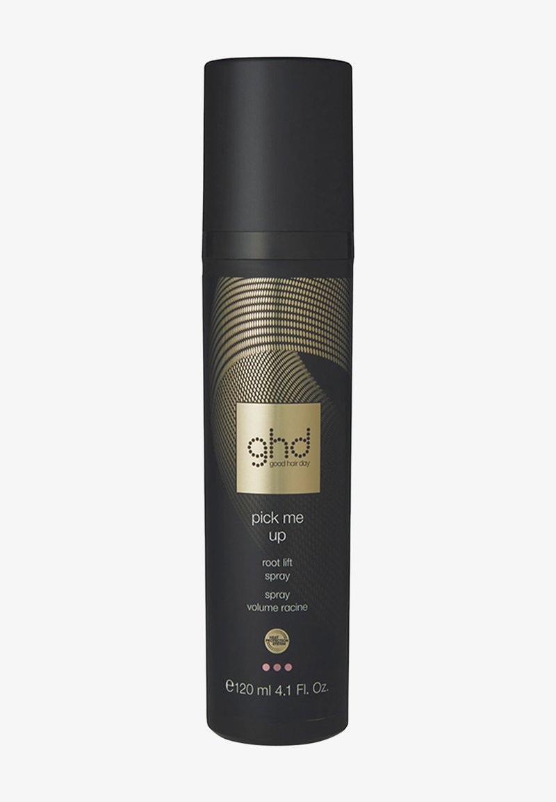 ghd - - Stylizacja włosów, Powiększ