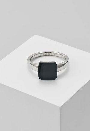 Skagen, Bague - silver-coloured