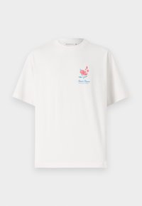 Minijatura 6