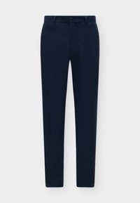 Δεν επιλέχθηκε, dark navy