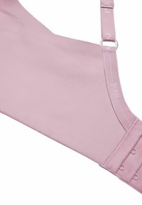 Ysabel Mora Sujetador con aros - lilac