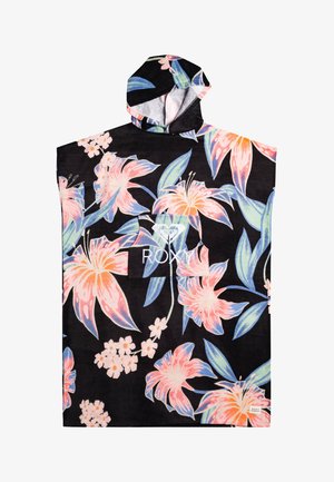 STAY MAGICAL - Strandaccessoire - anthracite paradise found s